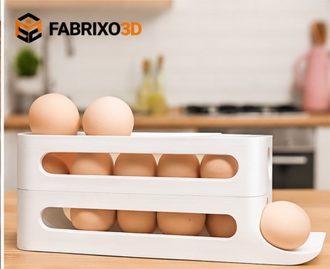 Egg-holder